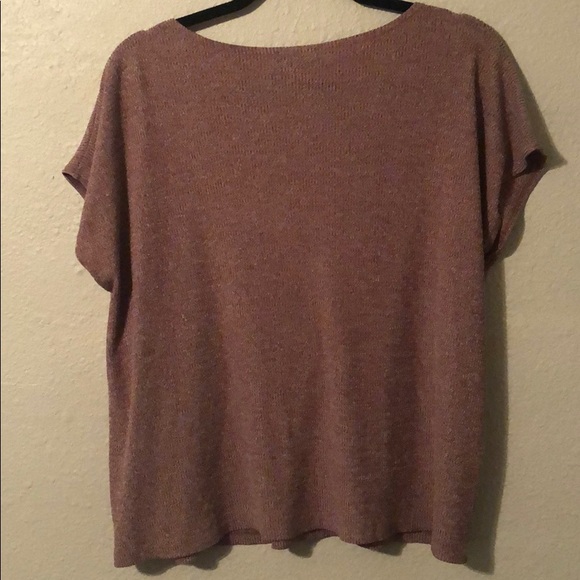 Forever 21 tee - Picture 3 of 3